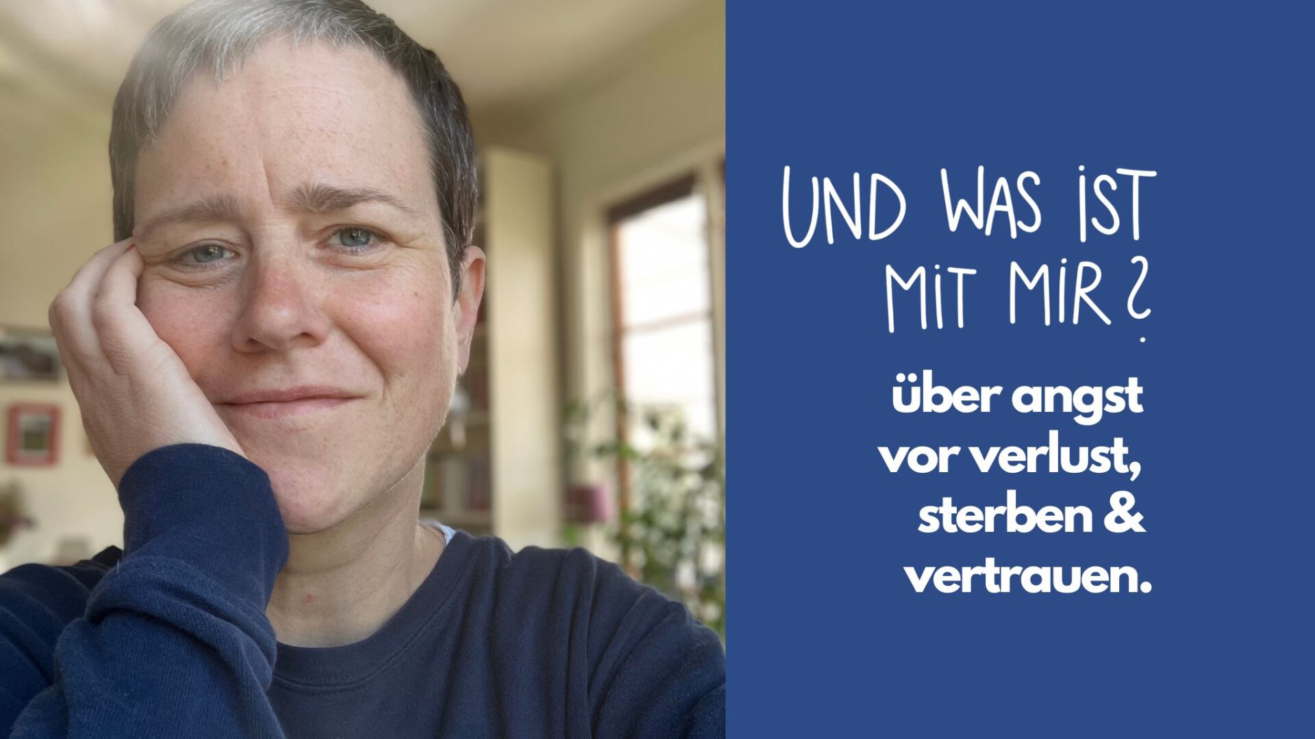 Bild Podcast-Titelbild