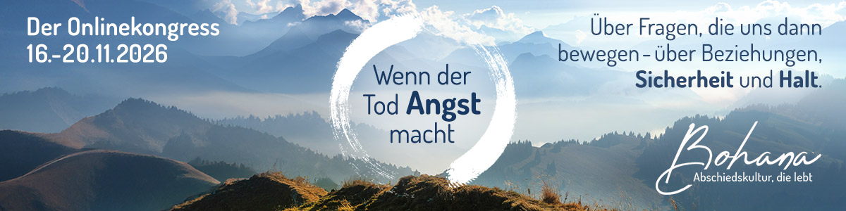 11 2026 header digistore Tod Angst